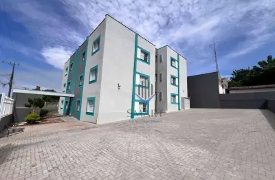 Apartamento com 2 dormitórios para alugar, 70 m² por r$ 1.622,00/mês - jardim bela vista - americana/sp