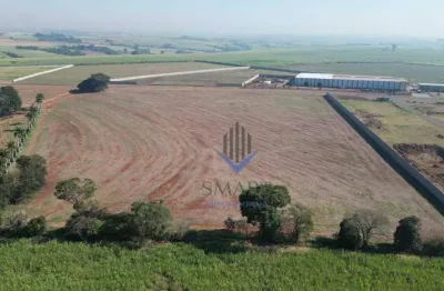 Área à venda, 90000 m² - santo antonio sapezeiro - santa bárbara d'oeste/sp