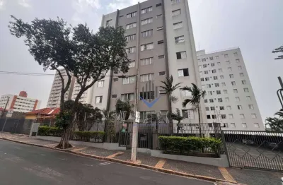 Apartamento para alugar, 93 m² por r$ 2.028,00/mês - vila rehder - americana/sp