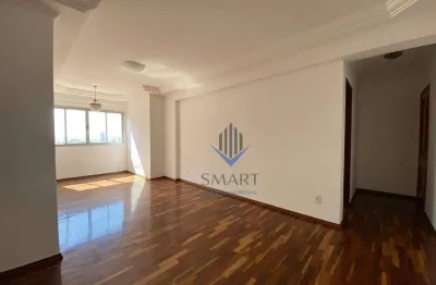 Apartamento com 2 dormitórios para alugar, 105 m² por r$ 2.987,04/mês - jardim são paulo - americana/sp