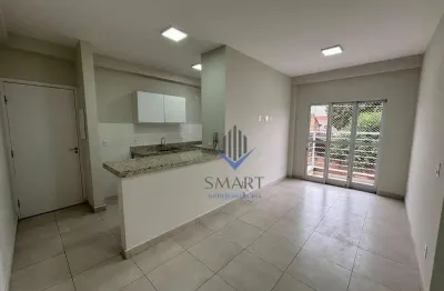 Apartamento com 3 dormitórios para alugar, 85 m² por r$ 2.216,00/mês - vila cordenonsi - americana/sp