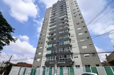 Apartamento com 3 dormitórios à venda, 156 m² por r$ 980.000,00 - jardim bela vista - nova odessa/sp