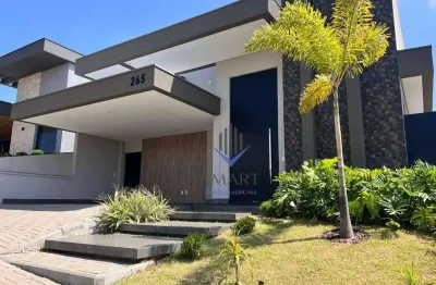 Casa com 3 dormitórios para alugar, 206 m² por r$ 9.942,36/mês - engenho velho - nova odessa/sp