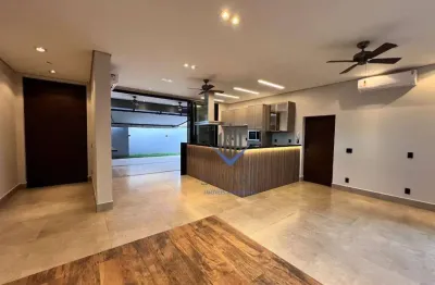 Casa com 2 dormitórios, 240 m² - venda por R$ 2.490.000,00 ou aluguel por R$ 11.982,17/mês - Jardim Firenze - Santa Bárbara D'Oeste/SP