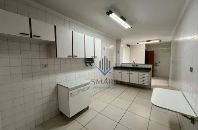 Apartamento com 2 dormitórios para alugar, 741 m² por R$ 2.232,00/mês - Centro - Americana/SP