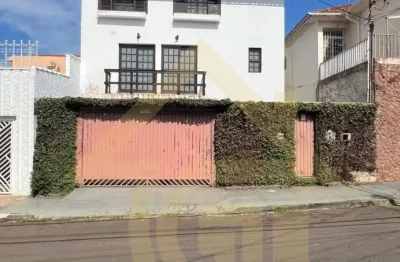 Oportunidade de negócio! imóvel com excelente localização...