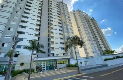 Grande oportunidade! apartamento a venda no centro de botucatu/sp