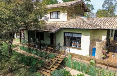 Grande oportunidade! imóvel no bairro da demétria em botucatu/sp