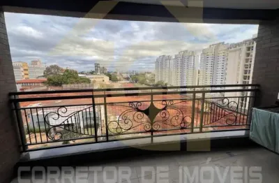 Apartamento novo à venda | 132 m² | 3 suítes | condomínio dom zioni