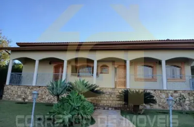 Casa à venda no condomínio ninho verde ii – conforto, lazer e qualidade de vida!
