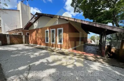 Casa com 3 quartos à venda na Rua Quintino Bocaiúva, 2933, Centro, Botucatu