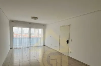 Apartamento com 2 quartos à venda na Rua General Telles, 1909, Centro, Botucatu