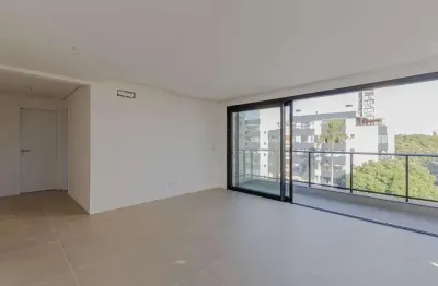 Apartamento com 2 quartos à venda na Rua Almirante Gonçalves, 122, Menino Deus, Porto Alegre
