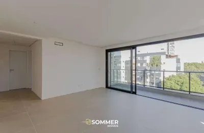 Apartamento com 2 quartos à venda na Rua Almirante Gonçalves, 122, Menino Deus, Porto Alegre