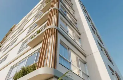 Apartamento com 3 quartos à venda na Rua Artur Fabião Carneiro, 145, Passo da Areia, Porto Alegre