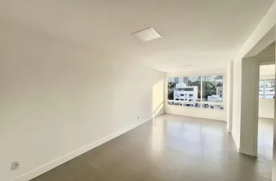 Apartamento com 2 quartos à venda na Rua Portugal, 584, Higienópolis, Porto Alegre