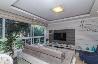 Apartamento para venda - 72.78m², 3 dormitórios, sendo 1 suites, 1 vaga - jardim
