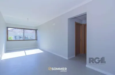 Lançamento para Venda - 81.03m², 2 dormitórios, sendo 1 suites, 2 vagas - Higien