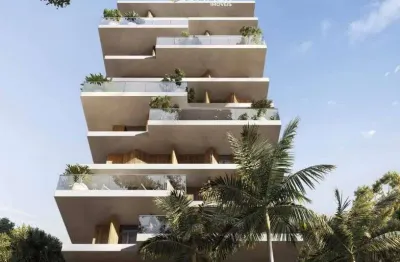 Apartamento com 3 quartos à venda na Rua Coronel Camisão, 175, Higienópolis, Porto Alegre