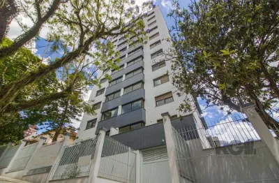 Lançamento para venda - 71.26m², 2 dormitórios, sendo 1 suites, 1 vaga - higienó