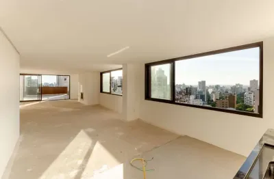 Cobertura com 3 quartos à venda na Rua Almirante Abreu, 220, Moinhos de Vento, Porto Alegre