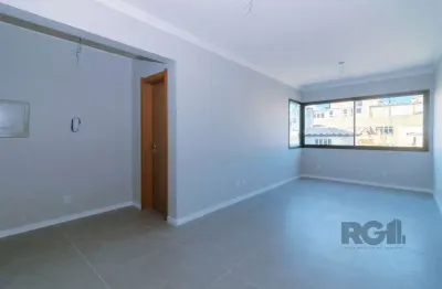 Lançamento para venda - 71.26m², 2 dormitórios, sendo 1 suites, 1 vaga - higienó