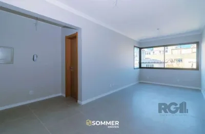 Lançamento para Venda - 71.26m², 2 dormitórios, sendo 1 suites, 1 vaga - Higienó