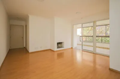 Apartamento 3 dormitórios à venda auxiliadora porto alegre/rs