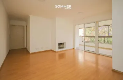 Apartamento 3 dormitórios à venda auxiliadora porto alegre/rs