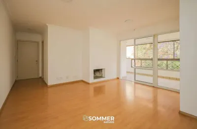 Apartamento 3 dormitórios à venda Auxiliadora Porto Alegre/RS