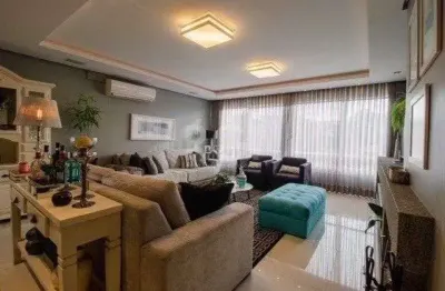 Excelente casa para comprar  com 3 suítes no bairro chácara das pedras