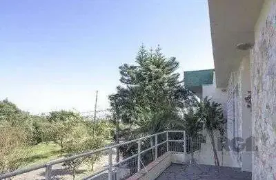Casa para venda - 215m², 3 dormitórios, 2 vagas - chacara das pedras