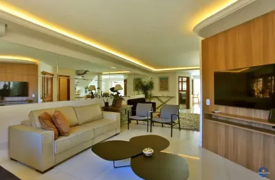 Casa com 3 quartos à venda na Rua Comendador Creidy, 51, Chácara das Pedras, Porto Alegre