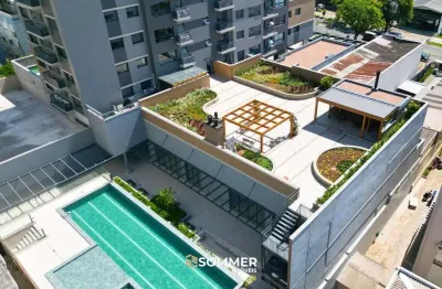 Apartamento 3 dormitórios à venda Passo da Areia Porto Alegre/RS