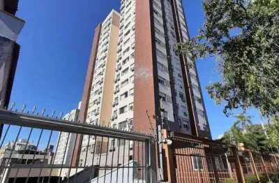 Apartamento com 3 quartos à venda na Rua Gomes Jardim, 1188, Santana, Porto Alegre