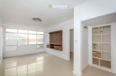 Apartamento com 3 quartos à venda na Avenida Independência, 519, Independência, Porto Alegre