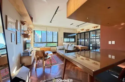 Apartamento com 2 quartos à venda na Rua Santana, 1106, Santana, Porto Alegre