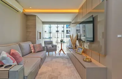 Apartamento 3 dormitórios à venda passo da areia porto alegre/rs