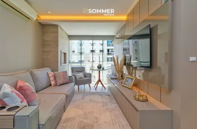 Apartamento 3 dormitórios à venda passo da areia porto alegre/rs