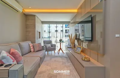 Apartamento 3 dormitórios à venda Passo da Areia Porto Alegre/RS