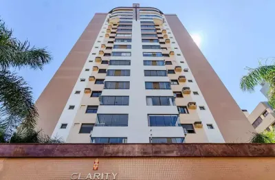 Apartamento 3 dormitórios à venda menino deus porto alegre/rs