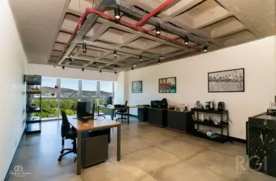 Sala comercial à venda na Avenida Senador Tarso Dutra, 565, Petrópolis, Porto Alegre