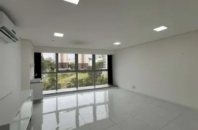 Sala comercial à venda na Avenida Senador Tarso Dutra, 565, Petrópolis, Porto Alegre