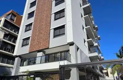 Apartamento com 2 quartos à venda na Avenida Lageado, 153, Petrópolis, Porto Alegre