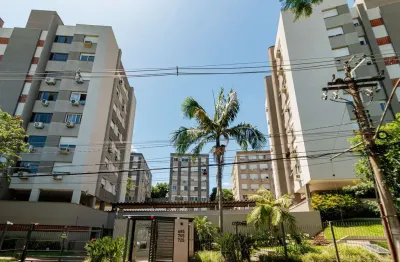 Apartamento 2 dormitórios à venda passo da areia porto alegre/rs