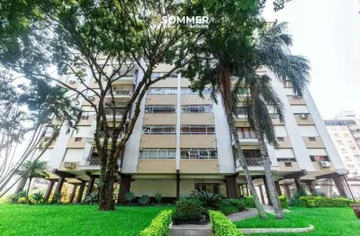 Apartamento para venda - 129.39m², 3 dormitórios, sendo 1 suites, 1 vaga - jardi