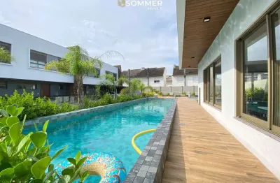 Casa em condomínio fechado com 3 quartos à venda na Rua João Francisco Martins, 80, Jardim Itu Sabará, Porto Alegre