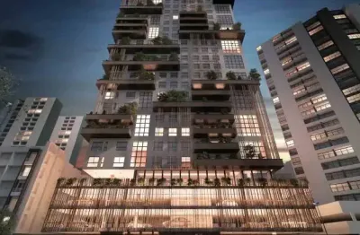 Setai casas verticais apartamentos em tambaú com 77m² à 120m²