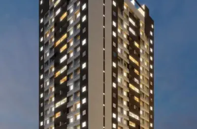 Apartamento com 3 quartos à venda no Bancários, João Pessoa 