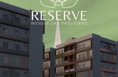 Apartamento com 2 quartos à venda na Rua Maria José Caetano da Silva, 180, Altiplano Cabo Branco, João Pessoa